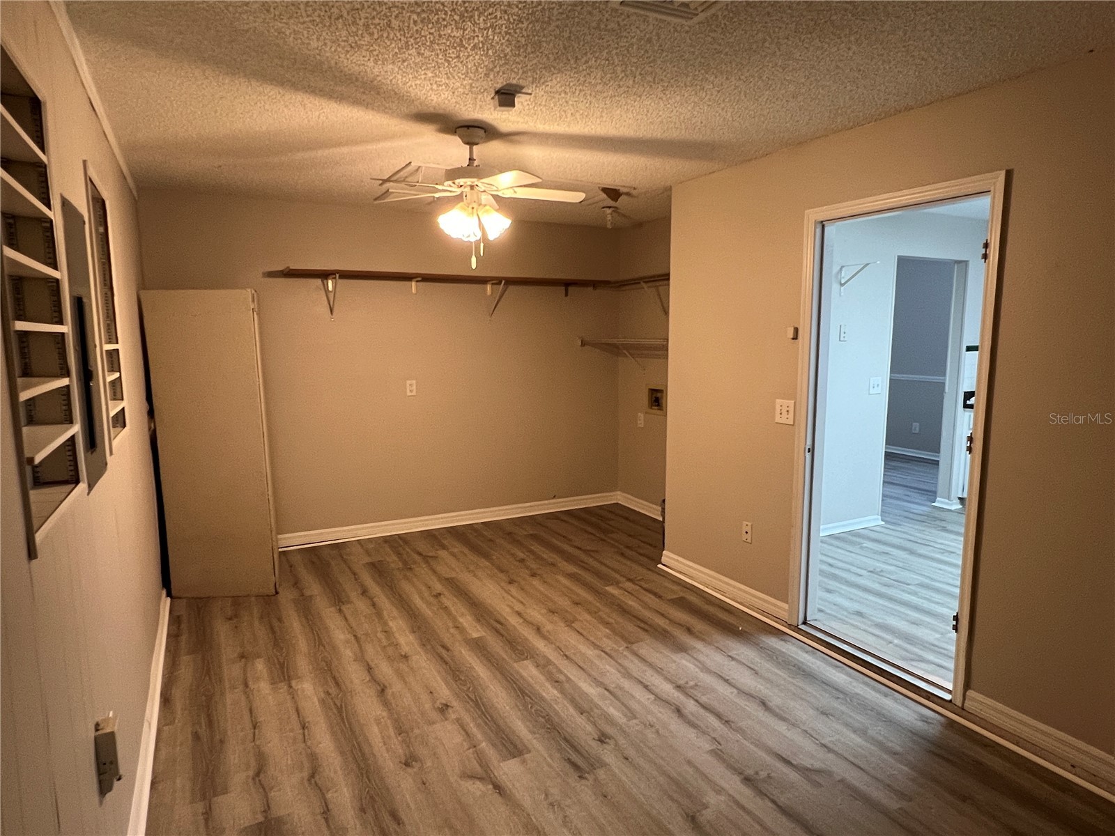 8108 Tom Sawyer Drive Tampa FL 33637 TB8503319 image5