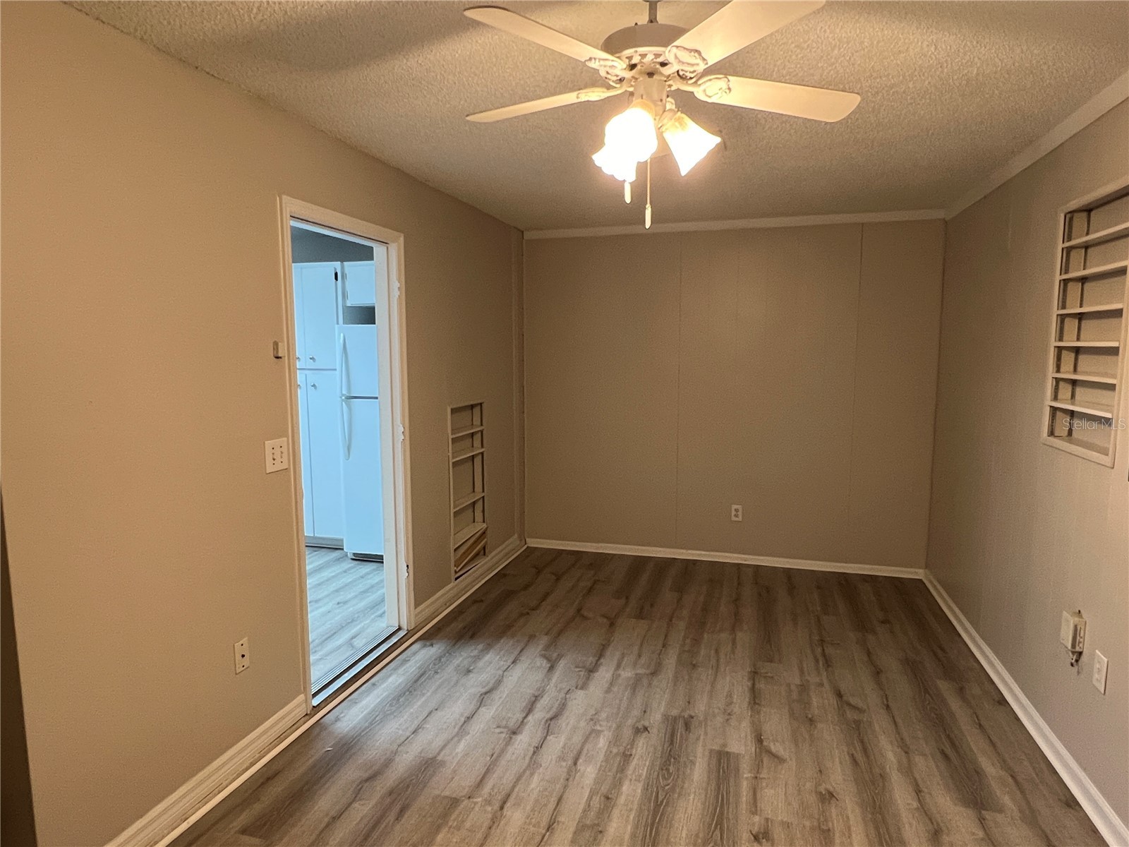 8108 Tom Sawyer Drive Tampa FL 33637 TB8503319 image6