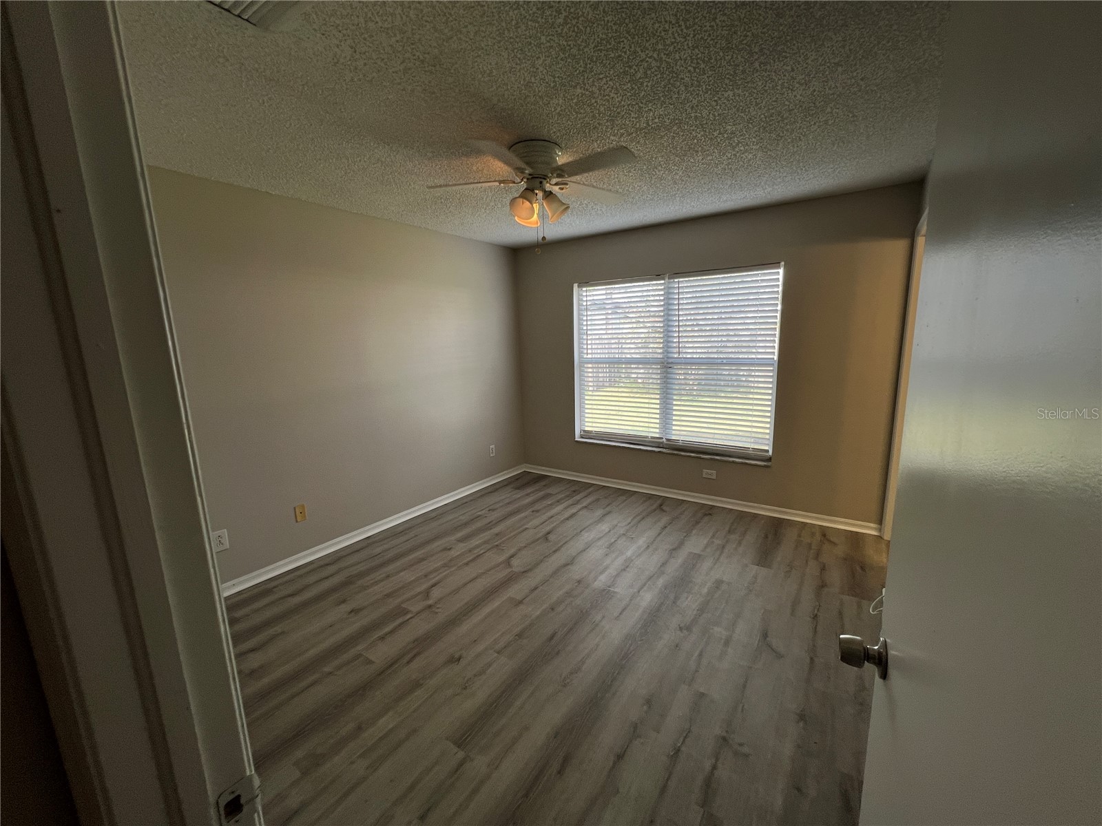 8108 Tom Sawyer Drive Tampa FL 33637 TB8503319 image7