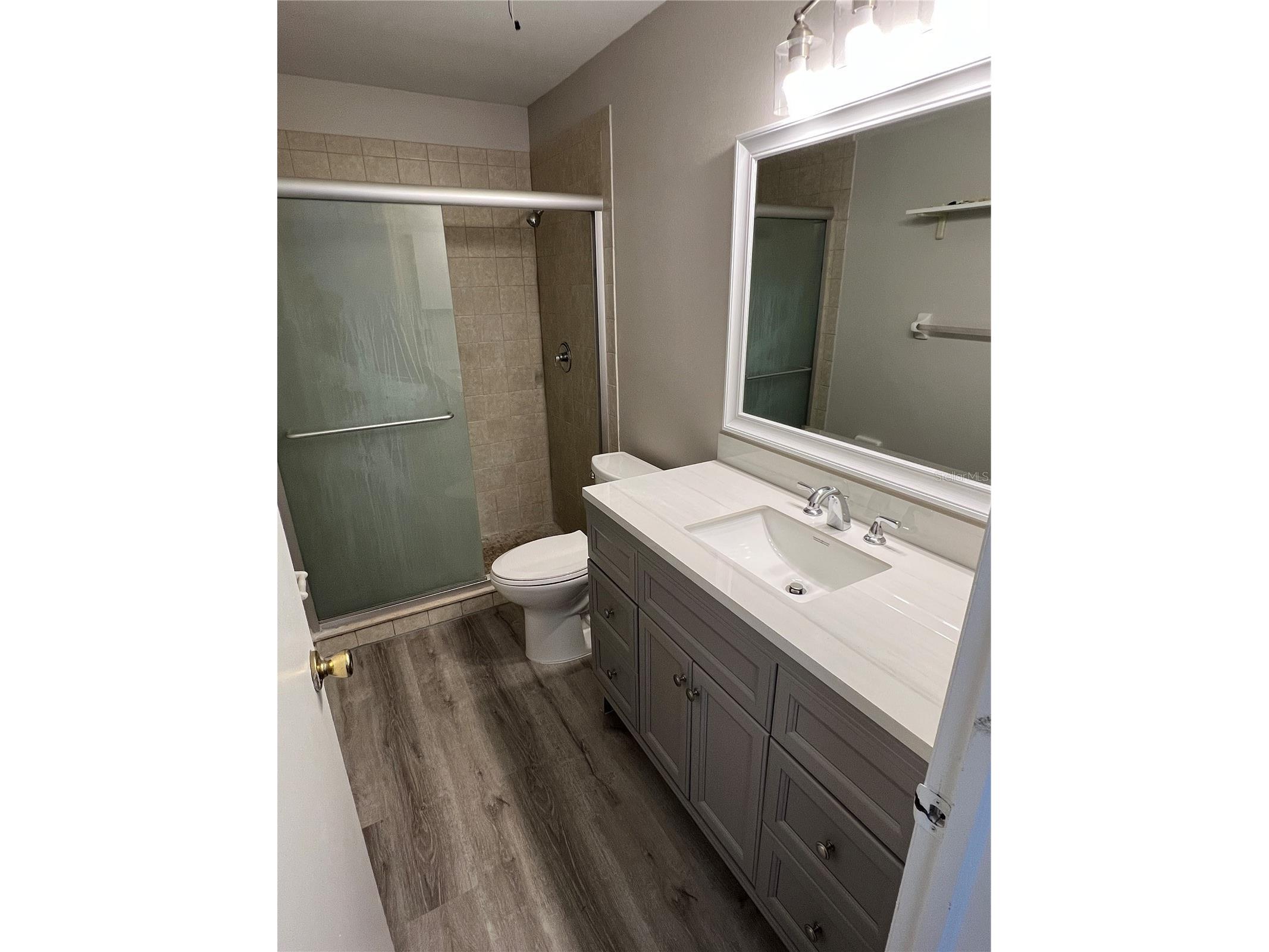 8108 Tom Sawyer Drive Tampa FL 33637 TB8503319 image8