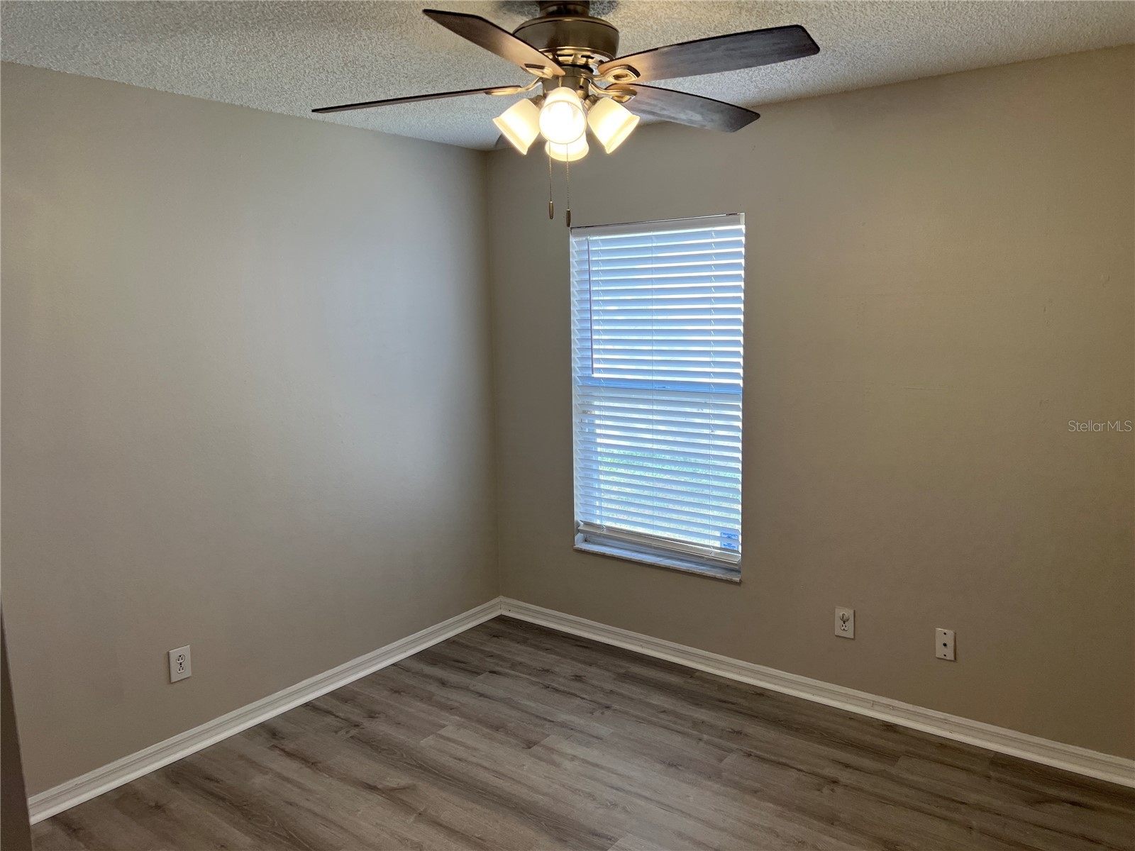 8108 Tom Sawyer Drive Tampa FL 33637 TB8503319 image9