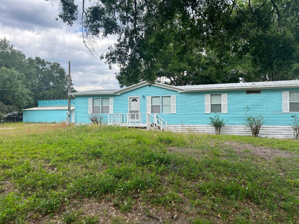 8108 Turtledove Cove Plant City FL 33567 O6189877 image1