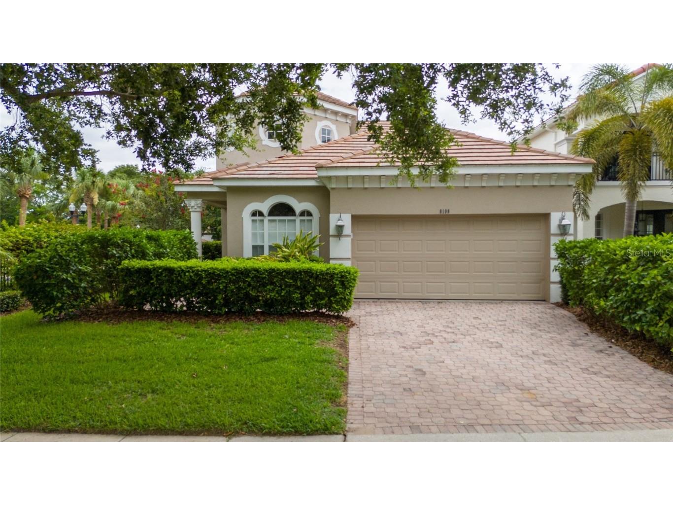 8108 Via Bella Notte Orlando FL 32836 O6317070 image1