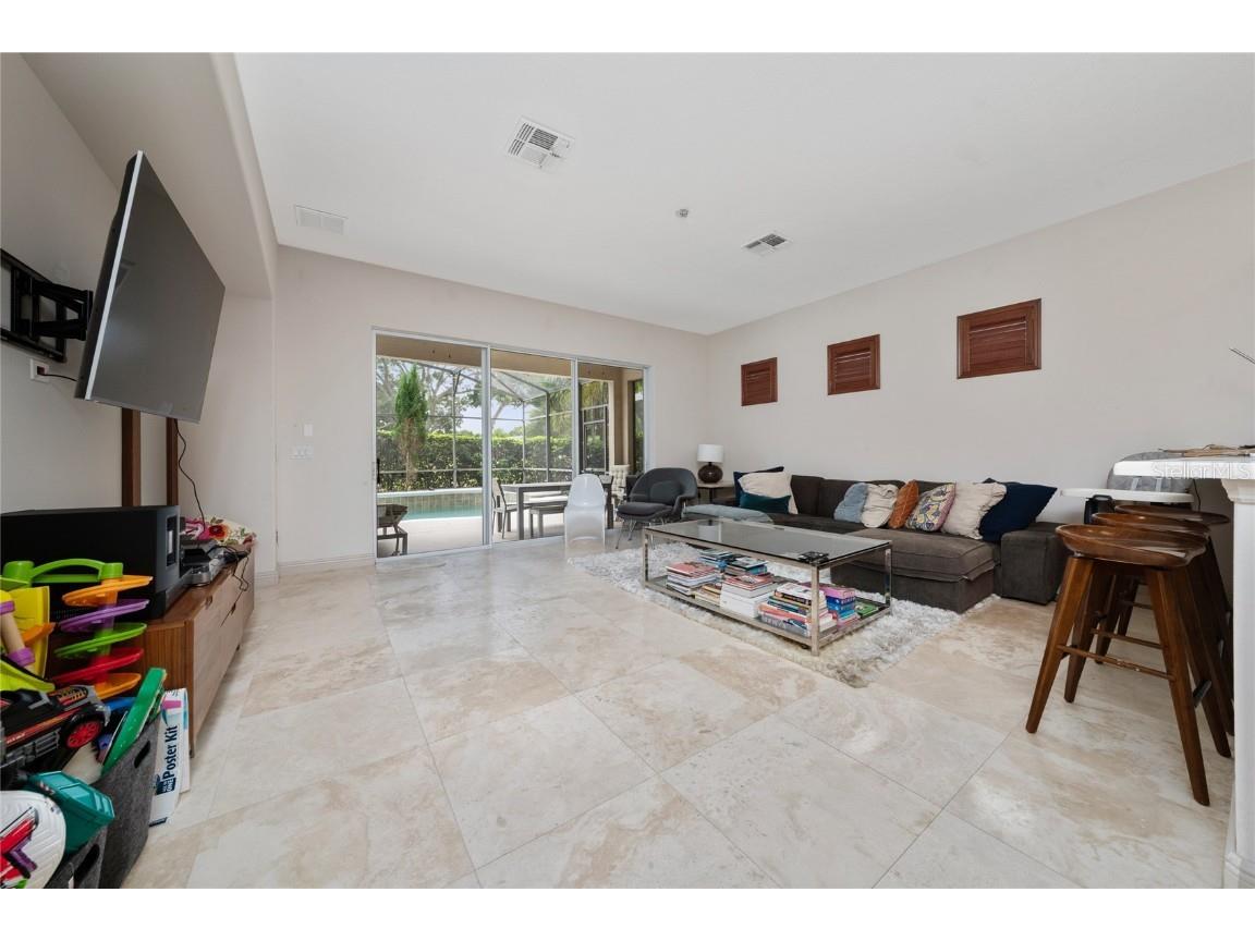 8108 Via Bella Notte Orlando FL 32836 O6317070 image10