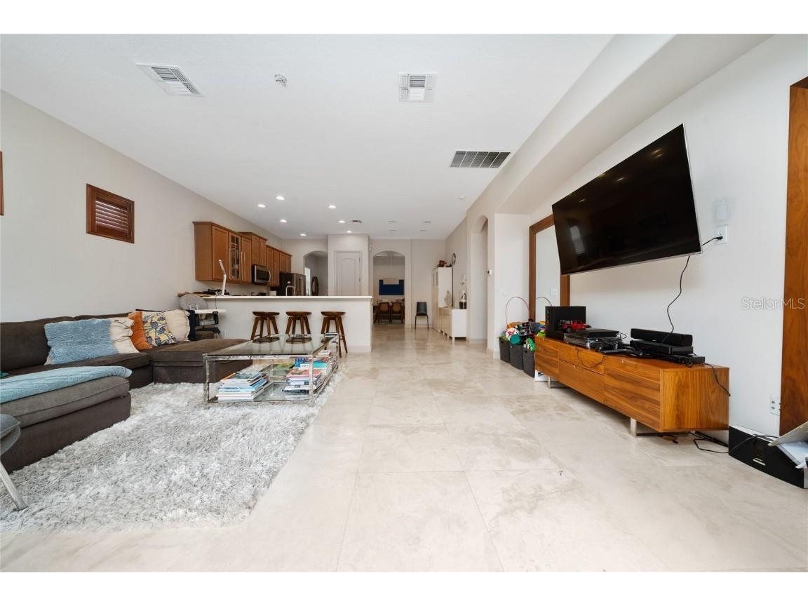 8108 Via Bella Notte Orlando FL 32836 O6317070 image11