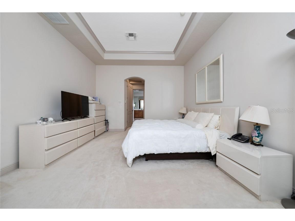 8108 Via Bella Notte Orlando FL 32836 O6317070 image12