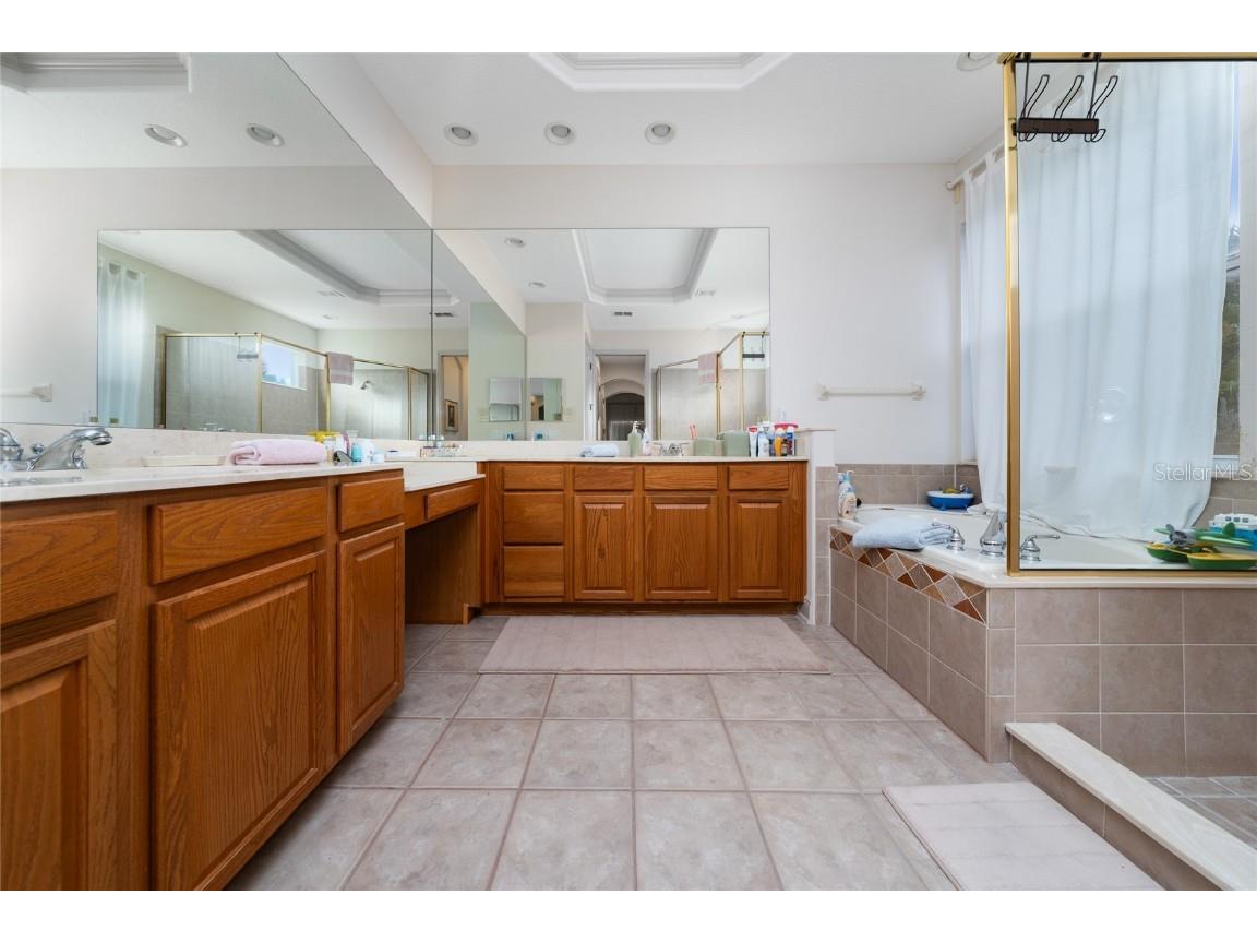 8108 Via Bella Notte Orlando FL 32836 O6317070 image13