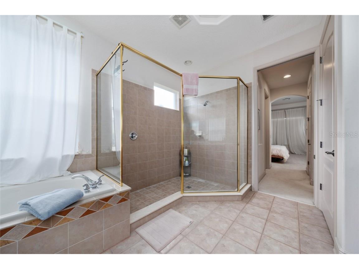 8108 Via Bella Notte Orlando FL 32836 O6317070 image14