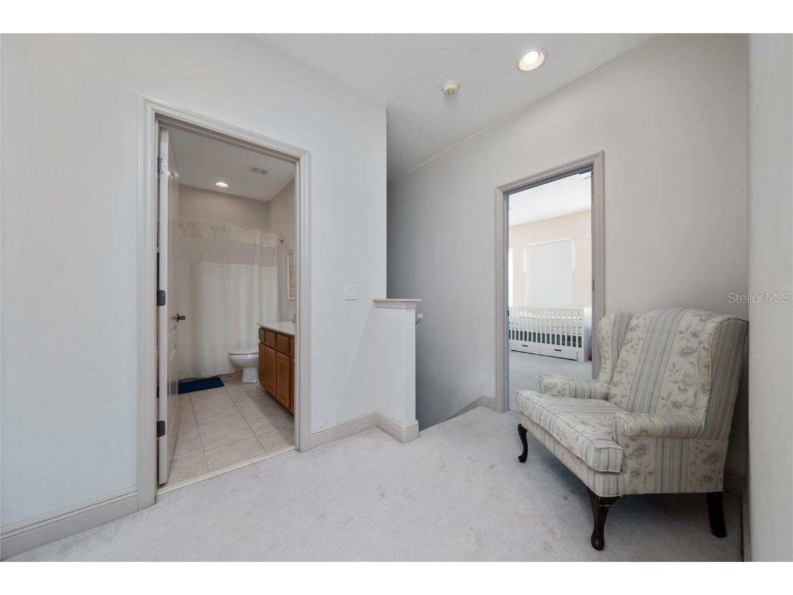 8108 Via Bella Notte Orlando FL 32836 O6317070 image15