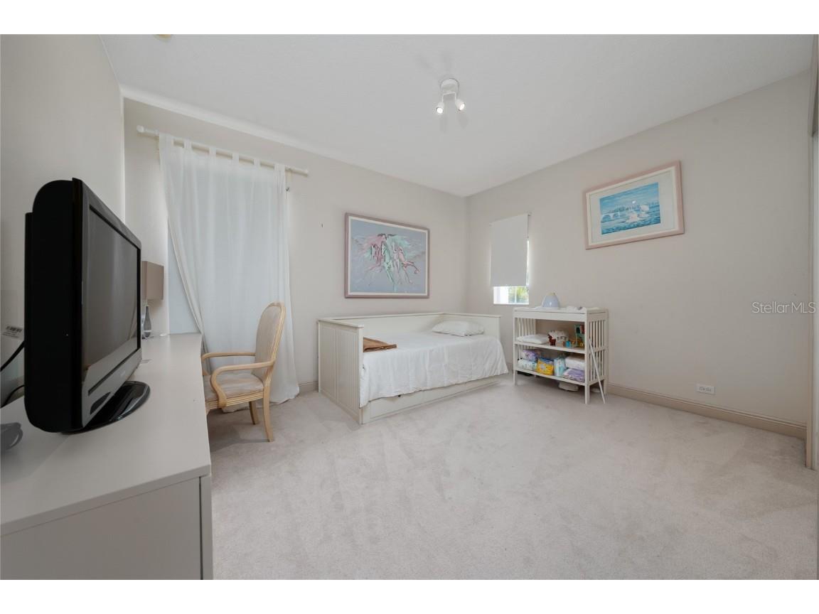 8108 Via Bella Notte Orlando FL 32836 O6317070 image16