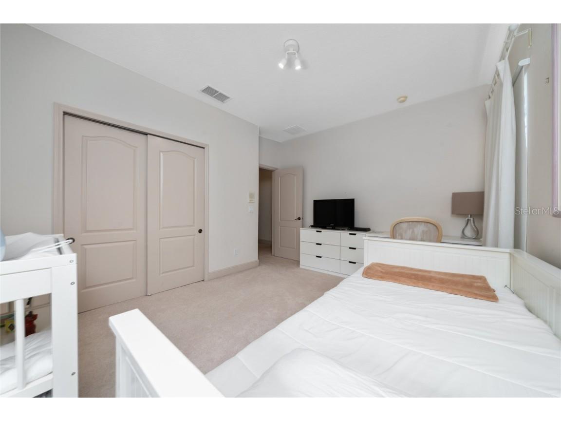 8108 Via Bella Notte Orlando FL 32836 O6317070 image17