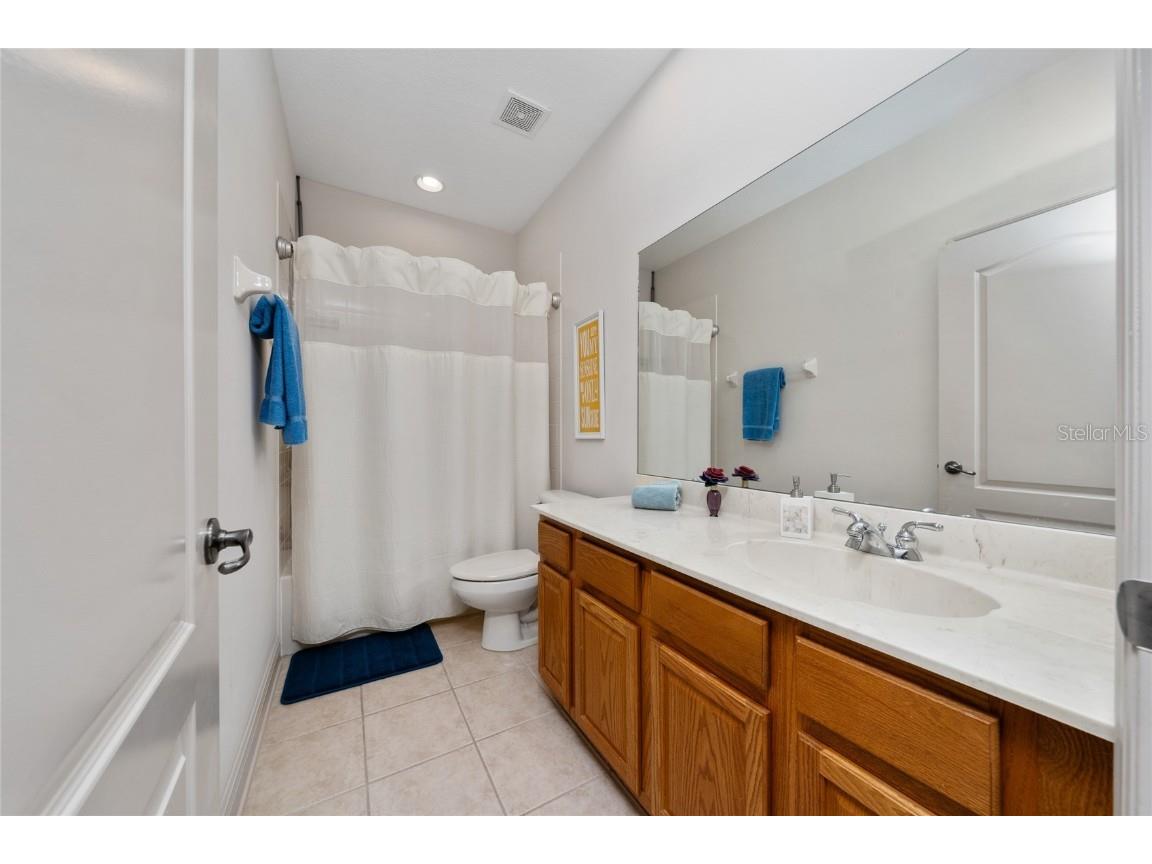 8108 Via Bella Notte Orlando FL 32836 O6317070 image18