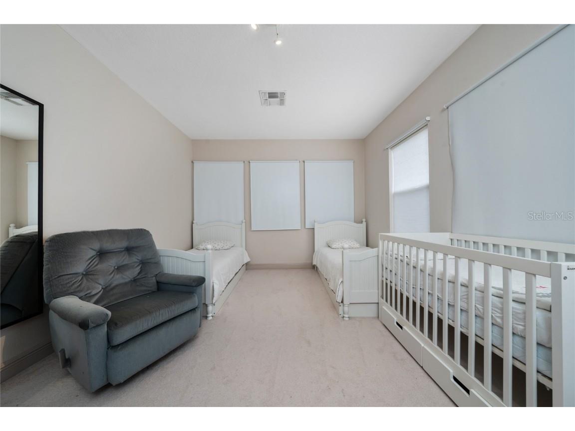 8108 Via Bella Notte Orlando FL 32836 O6317070 image19