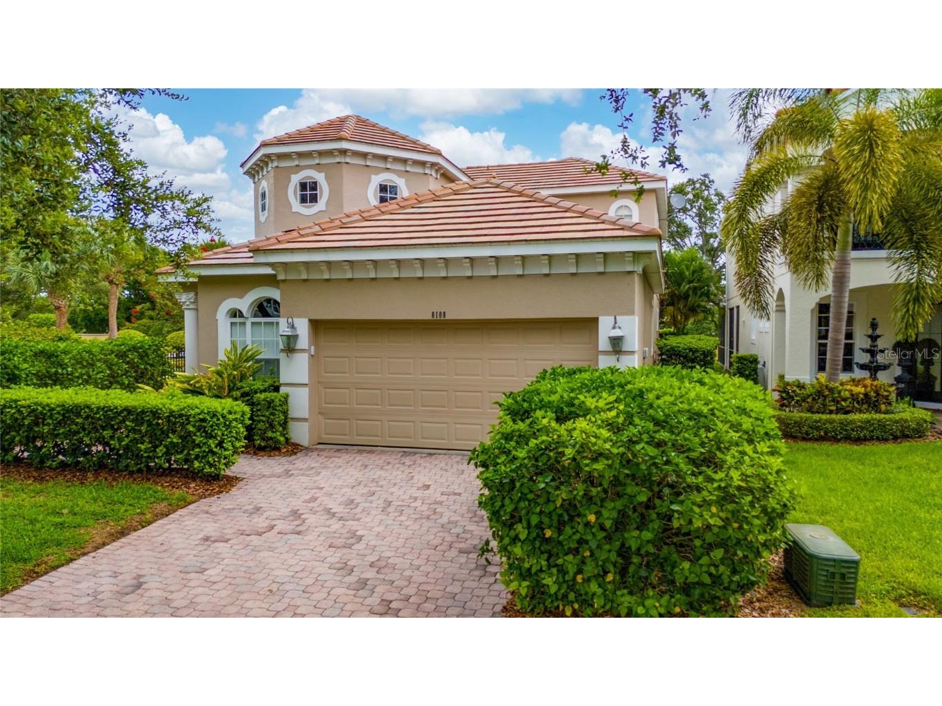 8108 Via Bella Notte Orlando FL 32836 O6317070 image2