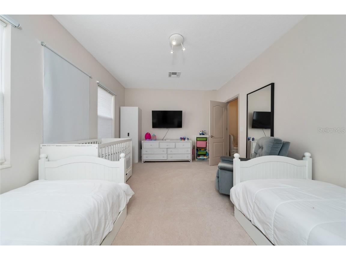 8108 Via Bella Notte Orlando FL 32836 O6317070 image20