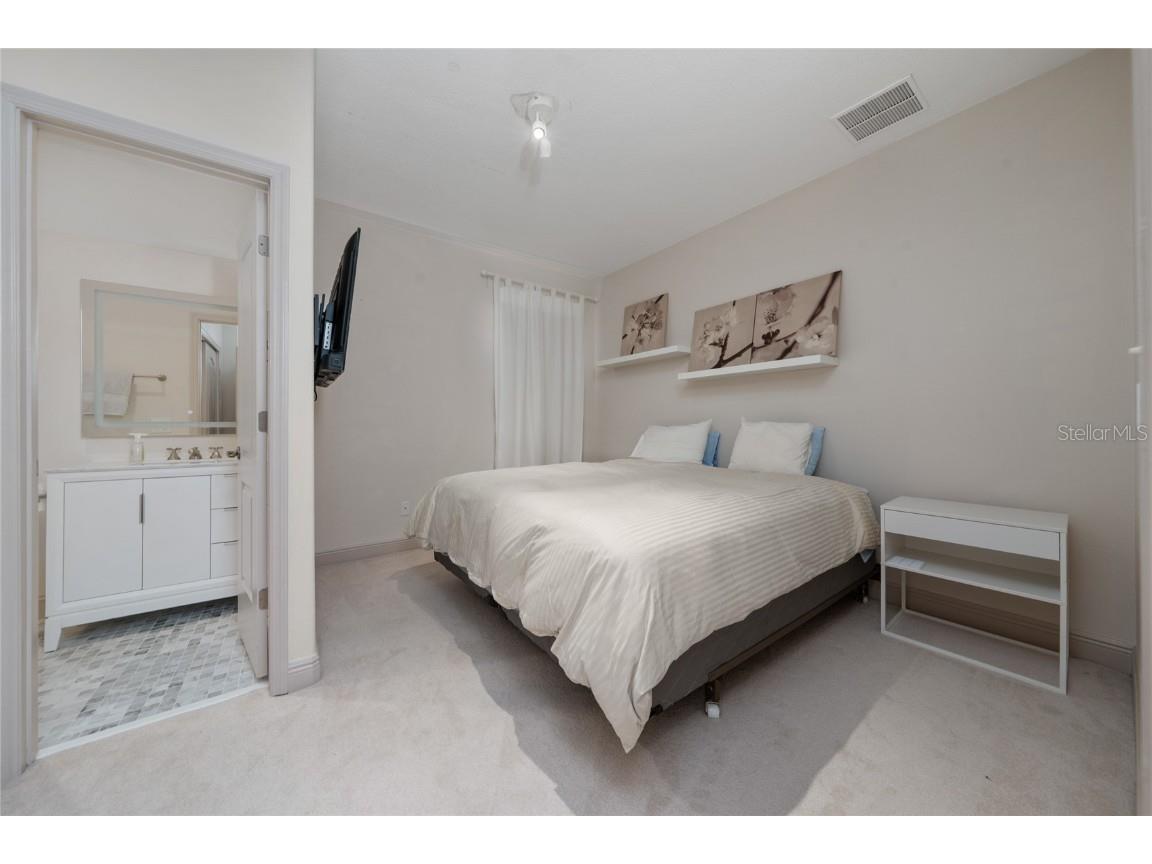 8108 Via Bella Notte Orlando FL 32836 O6317070 image21