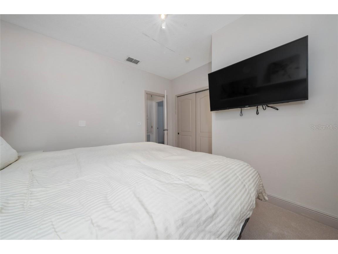 8108 Via Bella Notte Orlando FL 32836 O6317070 image22