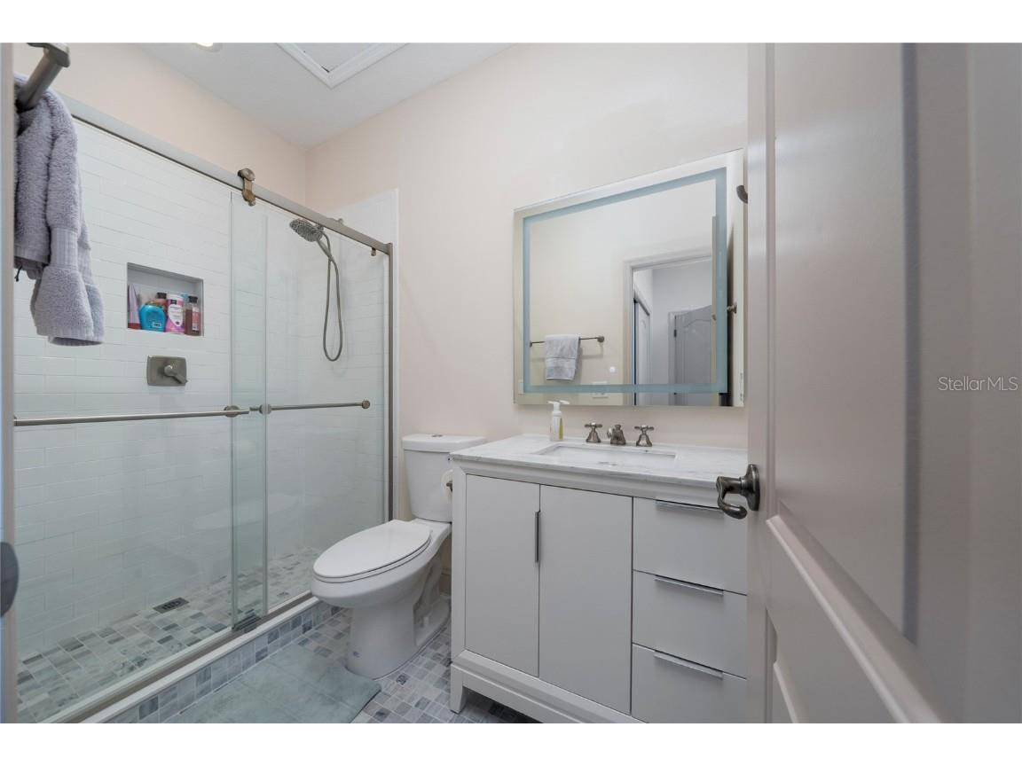 8108 Via Bella Notte Orlando FL 32836 O6317070 image23