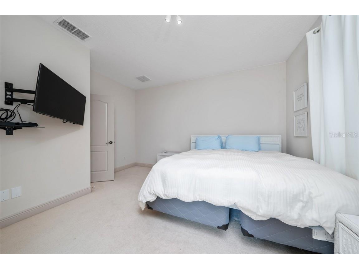 8108 Via Bella Notte Orlando FL 32836 O6317070 image24