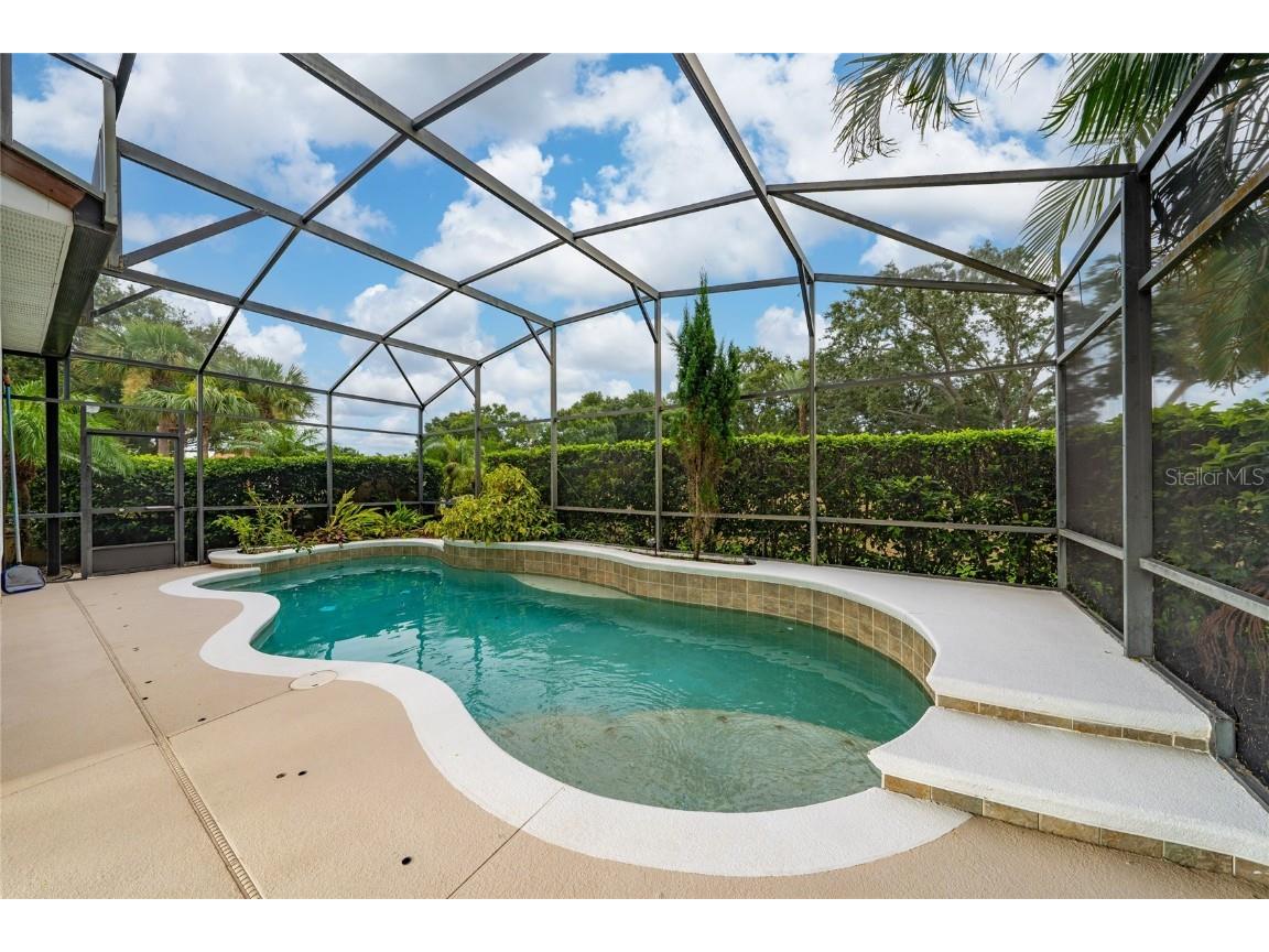 8108 Via Bella Notte Orlando FL 32836 O6317070 image25