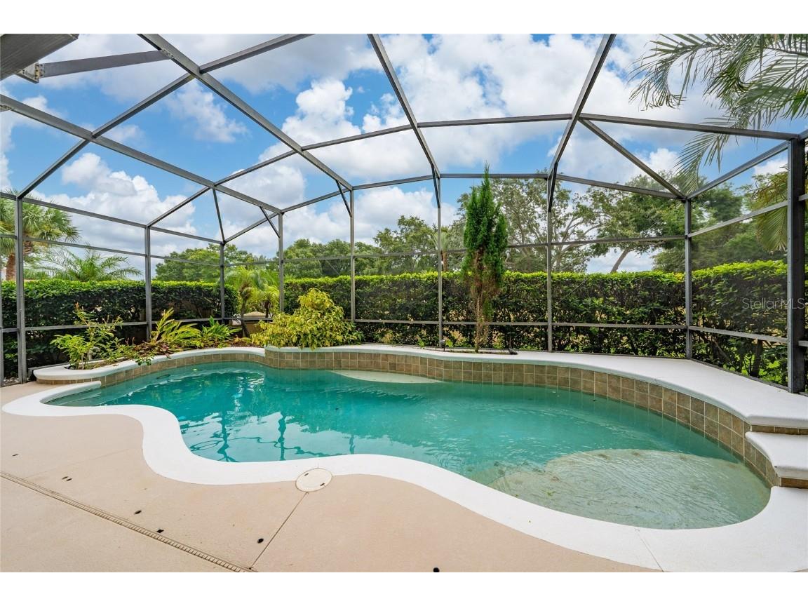 8108 Via Bella Notte Orlando FL 32836 O6317070 image26