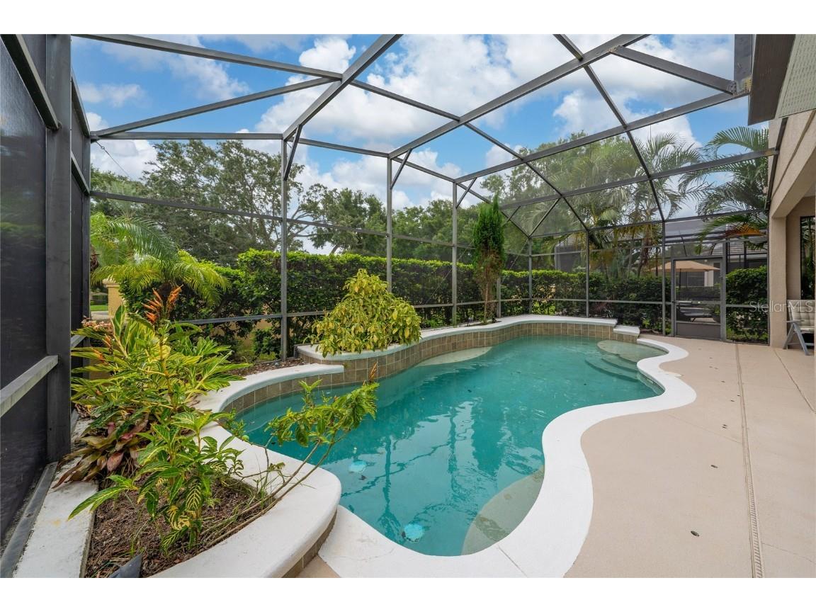 8108 Via Bella Notte Orlando FL 32836 O6317070 image27