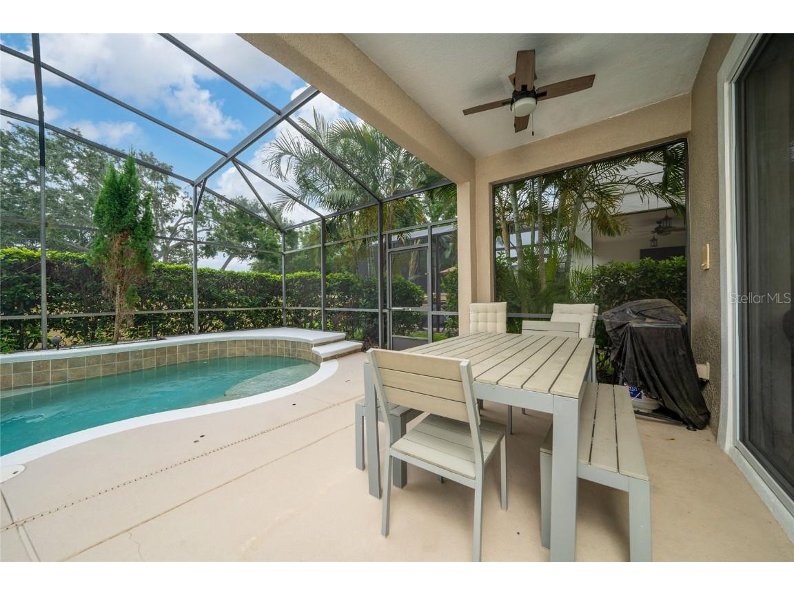 8108 Via Bella Notte Orlando FL 32836 O6317070 image28