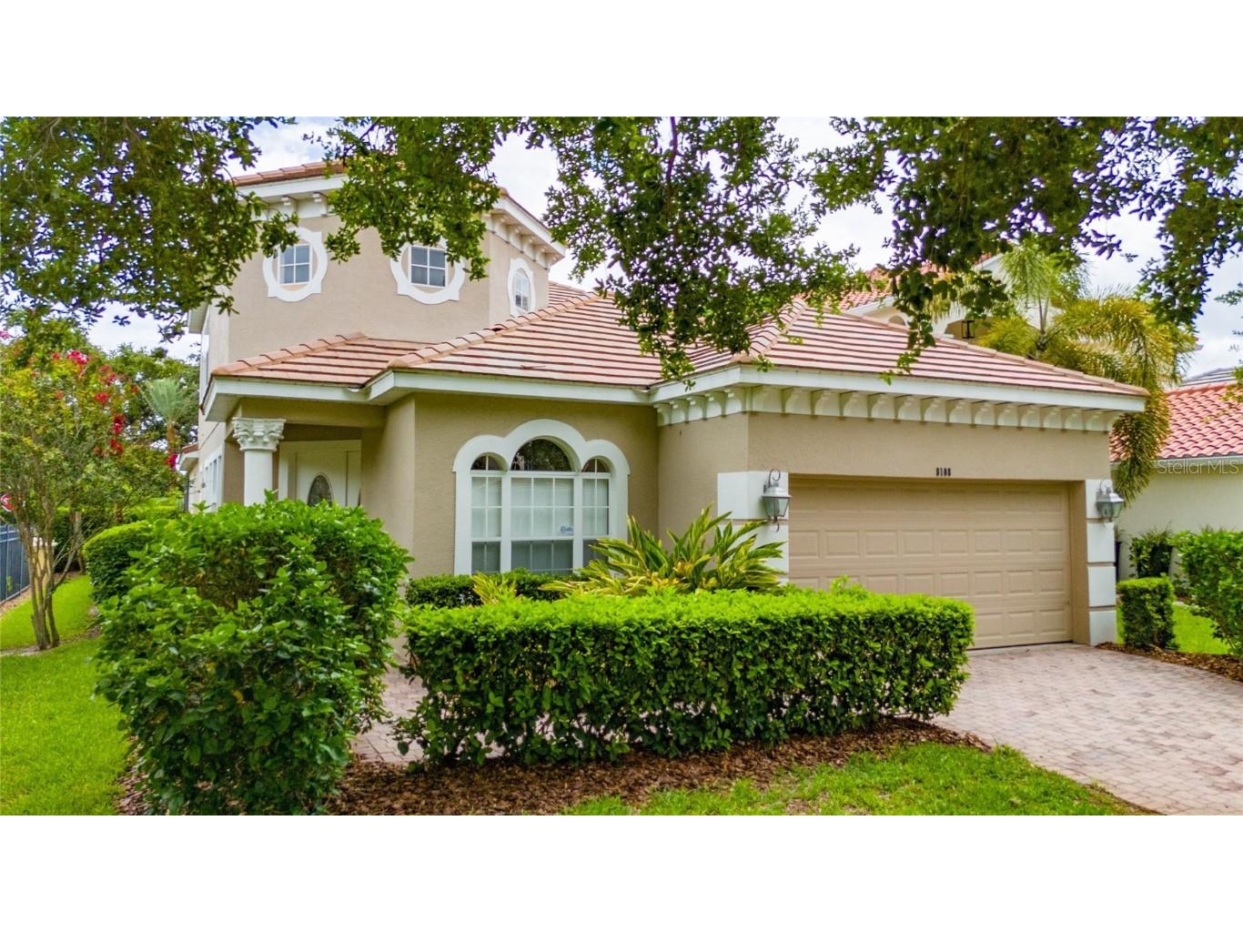 8108 Via Bella Notte Orlando FL 32836 O6317070 image3