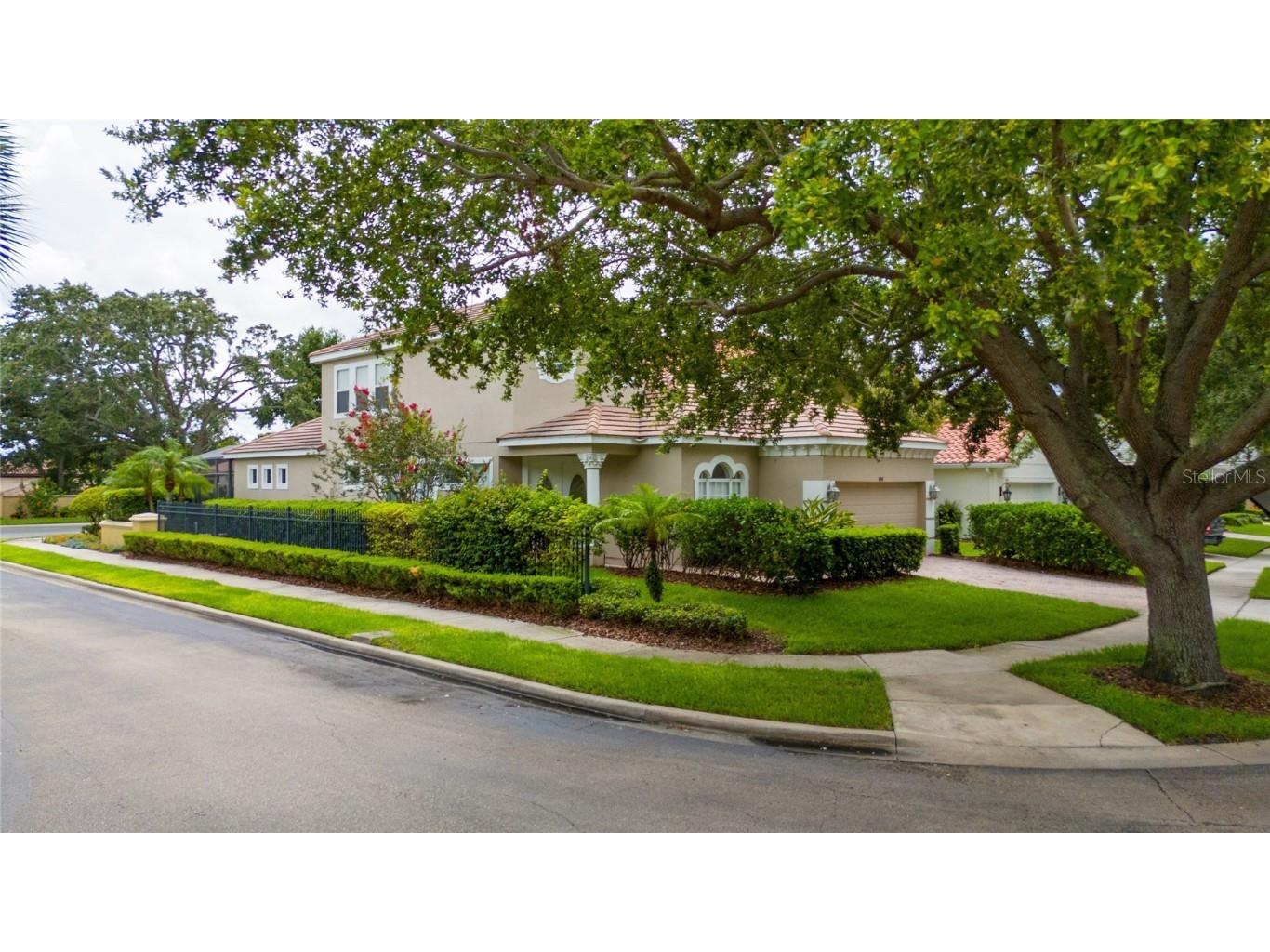 8108 Via Bella Notte Orlando FL 32836 O6317070 image4