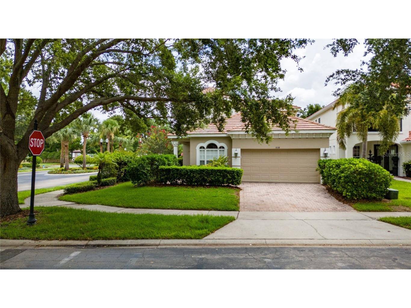 8108 Via Bella Notte Orlando FL 32836 O6317070 image5