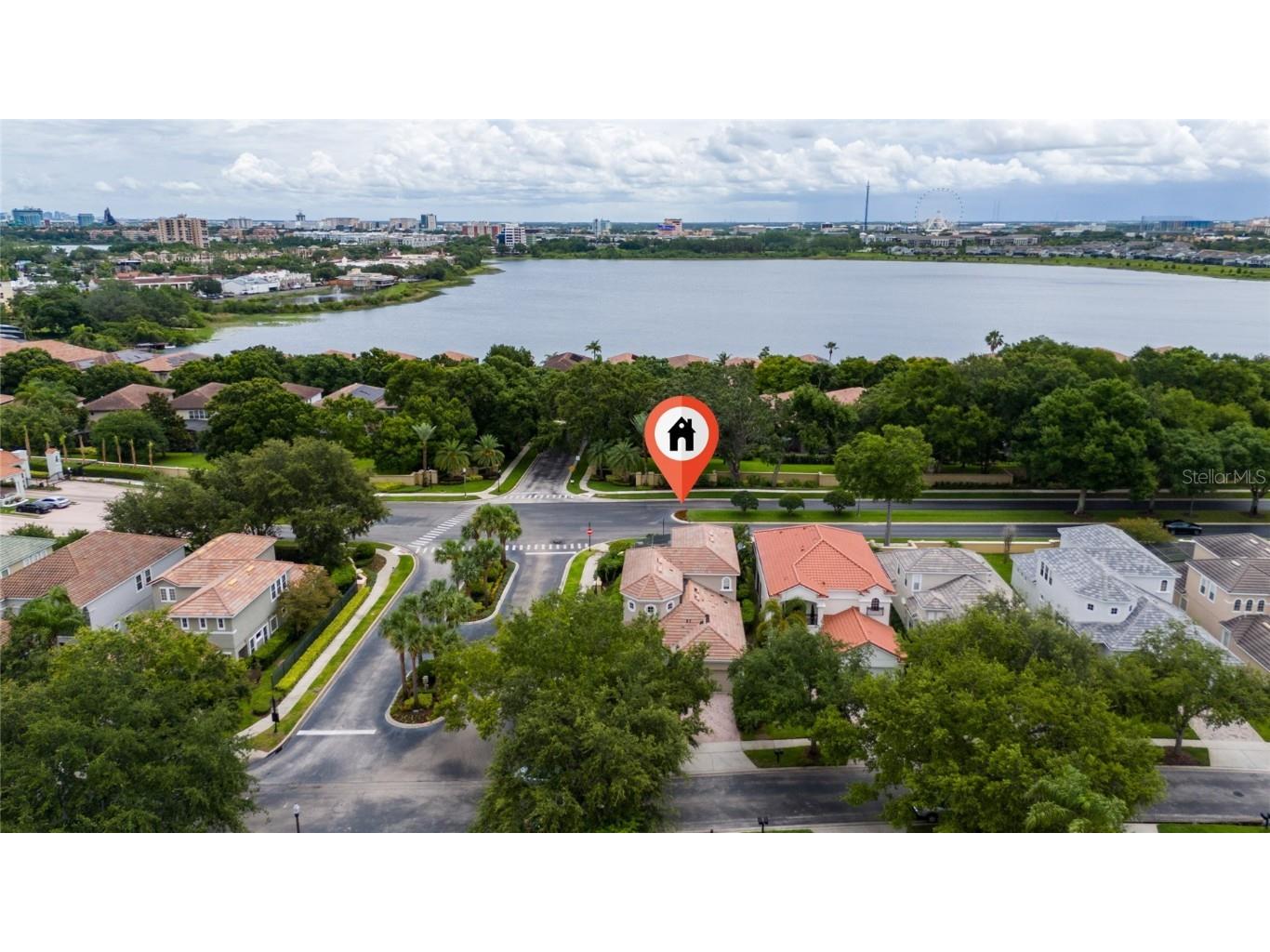 8108 Via Bella Notte Orlando FL 32836 O6317070 image6