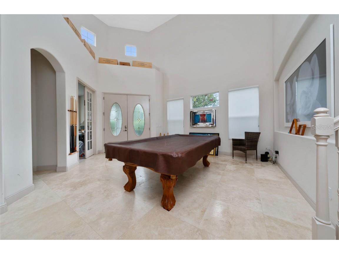 8108 Via Bella Notte Orlando FL 32836 O6317070 image7