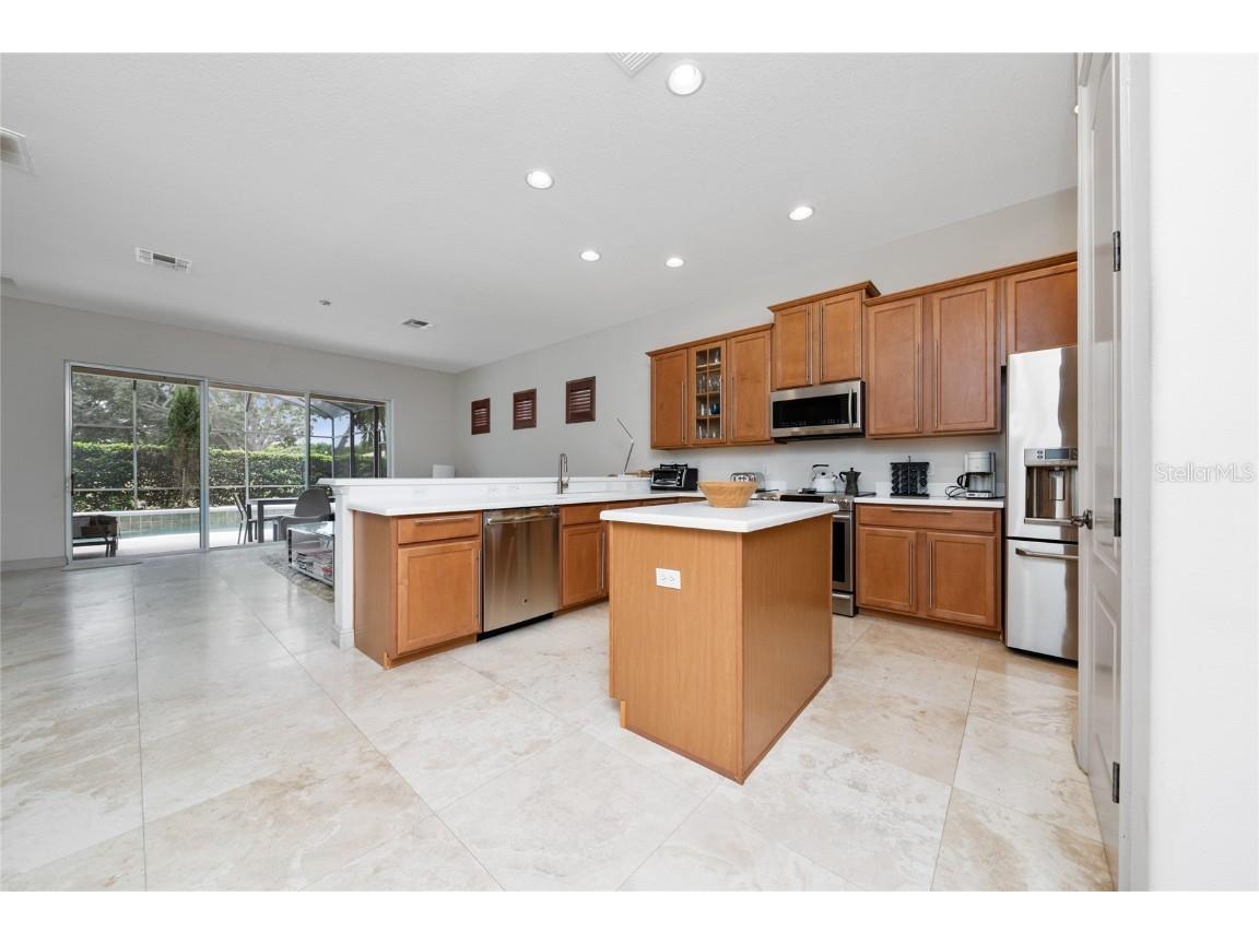 8108 Via Bella Notte Orlando FL 32836 O6317070 image8