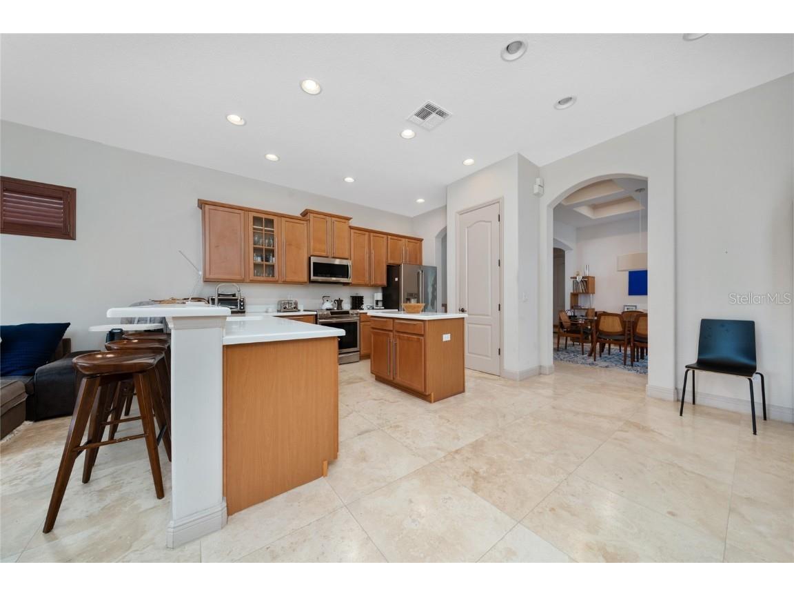 8108 Via Bella Notte Orlando FL 32836 O6317070 image9