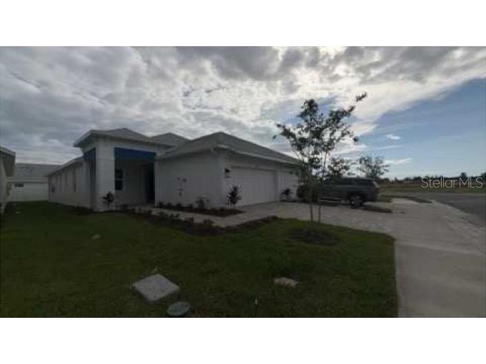 8109 Callahan Avenue Bradenton FL 34210 J1002405 image1