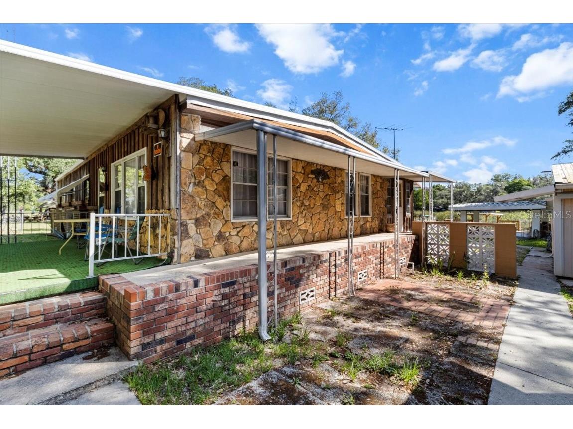 8109 E Tierra Court Inverness FL 34453 TB8420734 image10