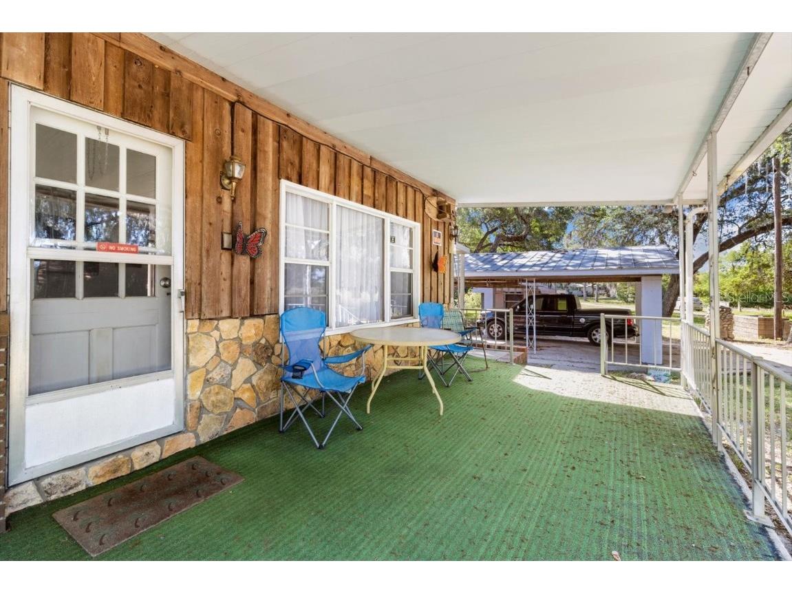 8109 E Tierra Court Inverness FL 34453 TB8420734 image12