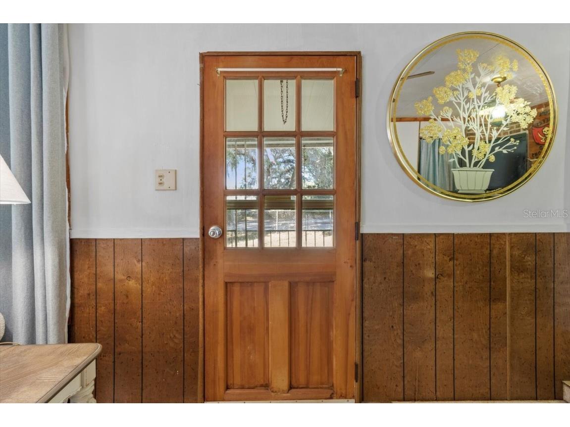 8109 E Tierra Court Inverness FL 34453 TB8420734 image13