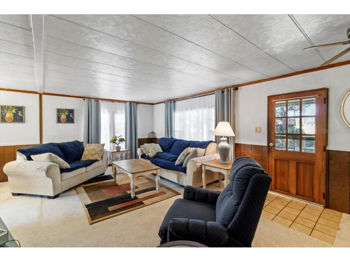 8109 E Tierra Court Inverness FL 34453 TB8420734 image14