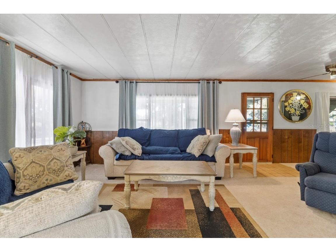 8109 E Tierra Court Inverness FL 34453 TB8420734 image15