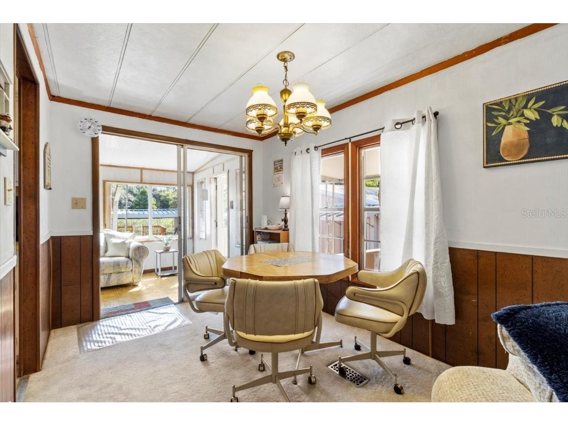 8109 E Tierra Court Inverness FL 34453 TB8420734 image16