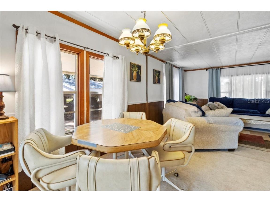 8109 E Tierra Court Inverness FL 34453 TB8420734 image17