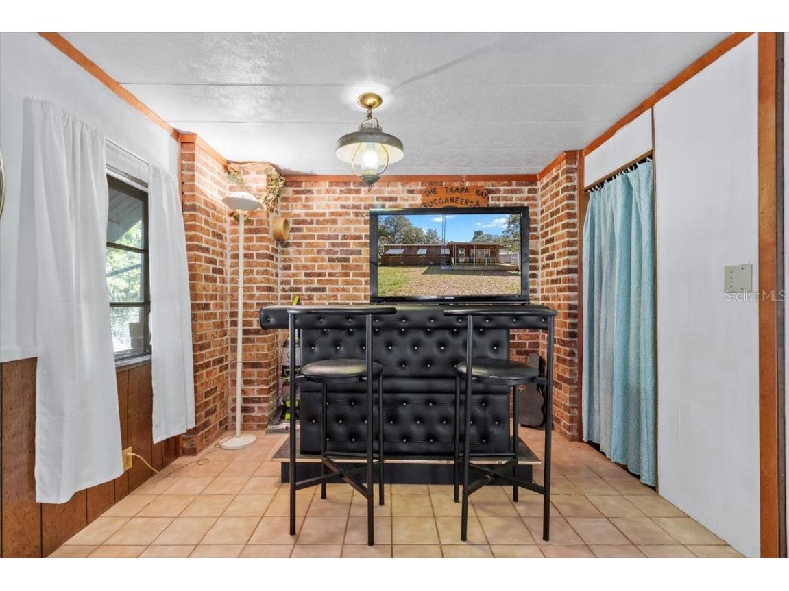 8109 E Tierra Court Inverness FL 34453 TB8420734 image18