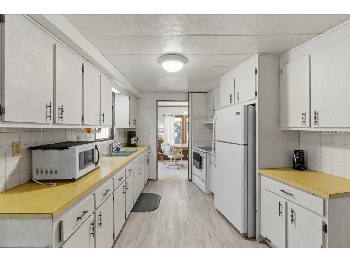 8109 E Tierra Court Inverness FL 34453 TB8420734 image19