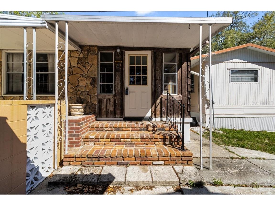 8109 E Tierra Court Inverness FL 34453 TB8420734 image2