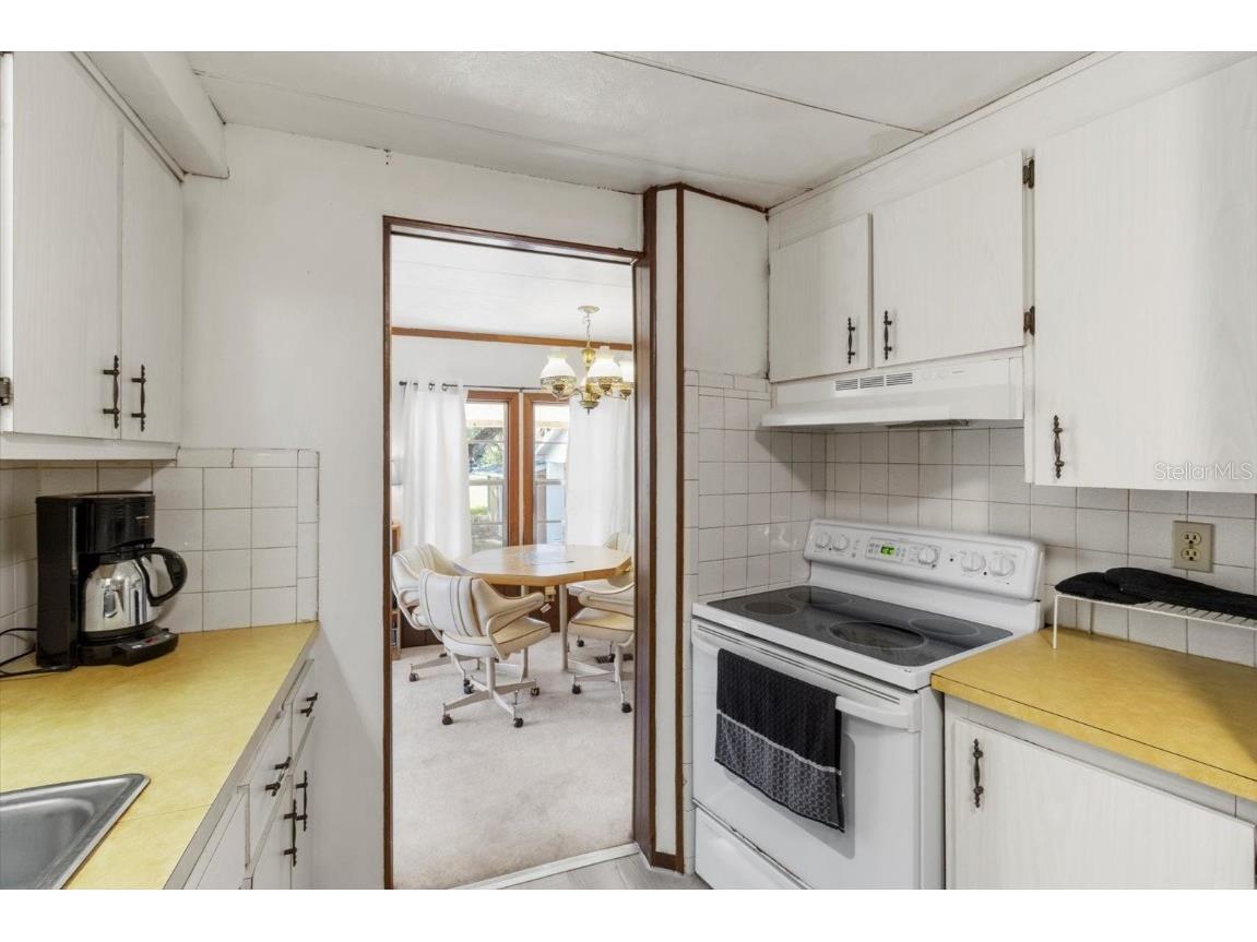 8109 E Tierra Court Inverness FL 34453 TB8420734 image20