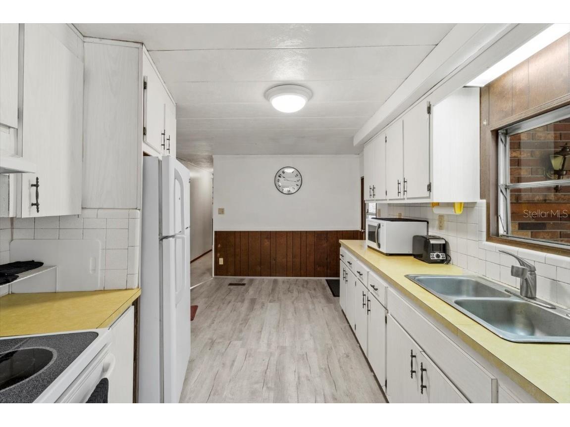 8109 E Tierra Court Inverness FL 34453 TB8420734 image21