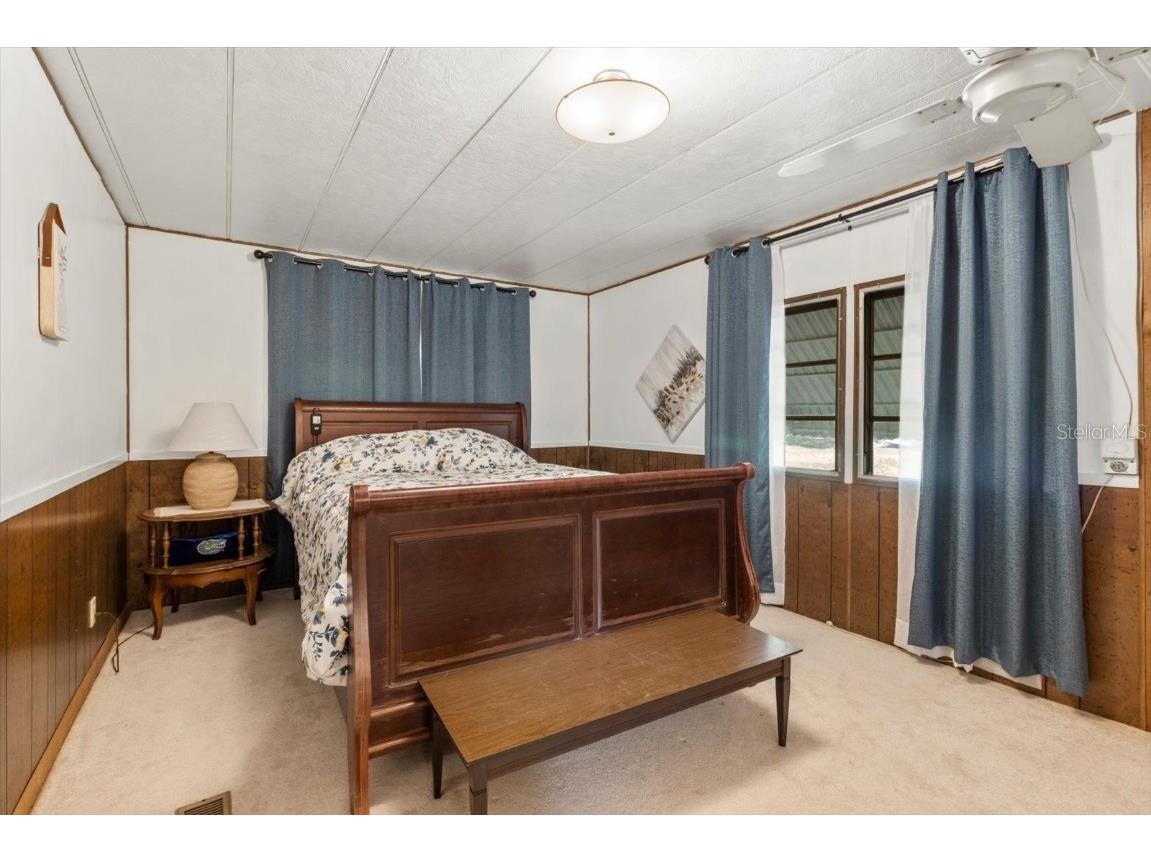 8109 E Tierra Court Inverness FL 34453 TB8420734 image22