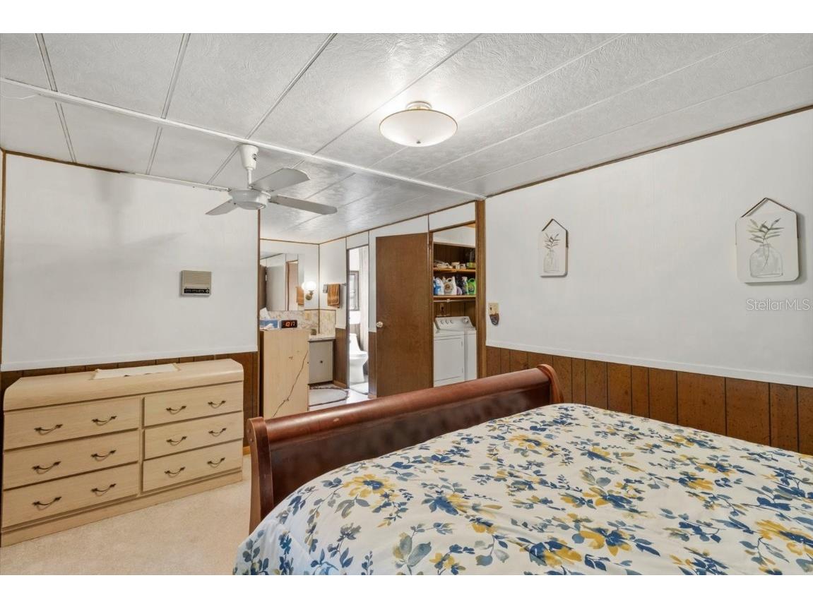 8109 E Tierra Court Inverness FL 34453 TB8420734 image23