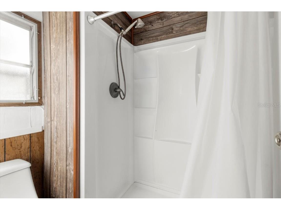 8109 E Tierra Court Inverness FL 34453 TB8420734 image25